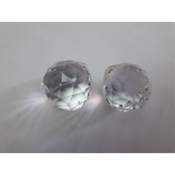 Vintage Crystal Ball 20MM...