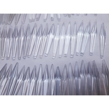 vintage set of 100 pieces...