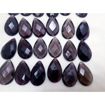 vintage set of 100 pieces...