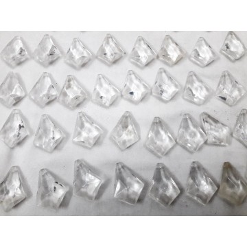 Lot of 100 pieces...