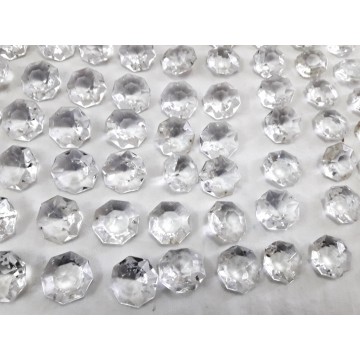 lot of 100 pieces Vintage...