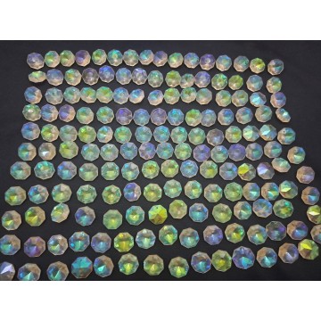 lot of 250 pieces AB...