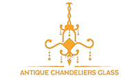UsedglassChandeliers